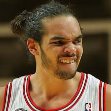 Gilbert Arenas shares his experience trash-talking Kobe Bryant