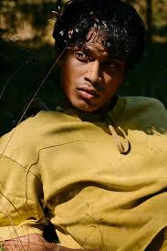 Men's Healthcare Personalized To You