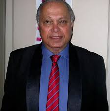 Gerreyn amongst the Greats and that was my Late Dad Mark and his Brother  Max who just left this World a week ago in Australia Perth, and my only  Uncle who was