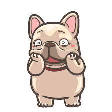 Maybe you would like to learn more about one of these? 20 Best Bulldog Gif Ideas Bulldog Gif Bulldog Gif