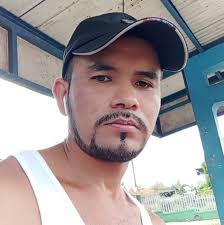 Updated odds to win the 2024 World Series 🏆👀 Bear Bets Pod