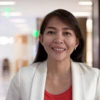 11600+ "Cabrera" profiles