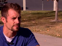 Brother of late UHP trooper in process of becoming trooper, too