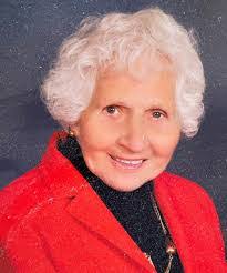 Phyllis Jacobs's Instagram, Twitter & Facebook