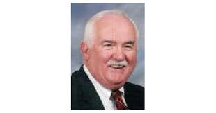 Sherman Hatfield Obituary (2021)