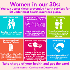 Buying health insurance for the first time seems confusing at first. Keepthecare Twitter Search