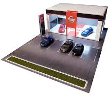 #20=2004 home depot chevy monte carlo driven by tony stewert #9=2004 dodge dealers dodge intrepid driven by kasey kahne. Diecast Car Dealers Online Shopping