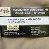 The carnivall sungai petani (water park). Https Encrypted Tbn0 Gstatic Com Images Q Tbn And9gcqg8jkoede Xyfrm7ypp5xvdsn2bjrzydmsighszbg Usqp Cau