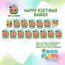 We did not find results for: Party Decor Party Supplies Cocomelon Birthday Chalkboard Children S Songs Diy Print Any Size Nursery Rhymes Any Age First Birthday Poster