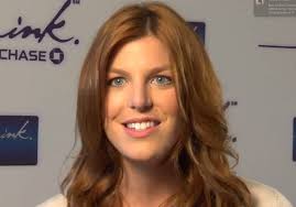 Silicon Valley's Best Recruiters