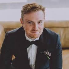 David Kenner (@davidkenners)