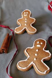 Epingle Sur Noel