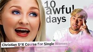 Mindy Pendleton's Instagram, Twitter & Facebook