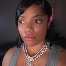 Bridgeport, CT don't miss OTF Fest. Coi Leray YXNG K.A and special guests 😈