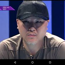 Why does everyone complaining