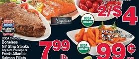 Store location & hours, services, holiday hours, map, driving directions and more. Jewel Osco Weekly Ad Circulars Sales Flyer