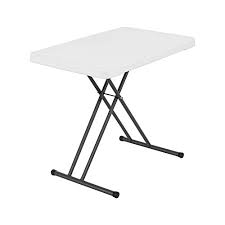 (our tablecloth finder does a more precise calculation for you.) tablecloth size: The Dining Table Size Is 31 5 Black Wooden Card Table Top With Steel Frame Sturdy Legs For Small Spaces Cinviga Folding Table Has Been Installed No Additional Assembly Required Folding Tables