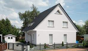 Der traum vom eigenen haus könnte in wismar für sie bald wahr werden. Haus Wismar Einfamilienhauser Bauen Roth Massivhaus