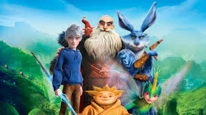 În fiecare an, la 1 martie, în republica moldova este sărbătorit mărţişorul, tradiţie străveche care semnifică sosirea primăverii. Cinci Eroi De LegendÄƒ