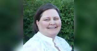 Cristine D. Whiting Obituary