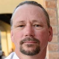 Chris Zapp's Instagram, Twitter & Facebook