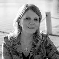 Daniel Lerch's Instagram, Twitter & Facebook