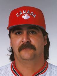 Darren Zack was called to the Canadian National Team in 1991. His stint  wearing the maple leaf included a Gold Medal at the International Softball  Federation (ISF) World Championships in 1992, and