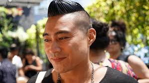 When the Beat Drops and Man Made earn prize as Outfest Awards announced