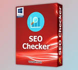 How to download Link-Assistant BuzzBundle Enterprise