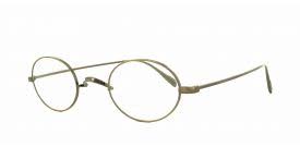 Oliver Peoples Calidor Ov1185 Glasses Oliver Peoples