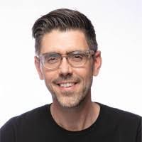 Nancy Bidwell's Instagram, Twitter & Facebook