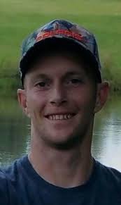 Obituary for John Alexander "Alex" Balint