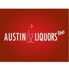 Austin Liquors Too Southbridge Home Facebook