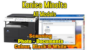 15) for free in pdf. Konica Minolta Bizhub 215 Firmware Original Apk File 2020 Updated May 2021