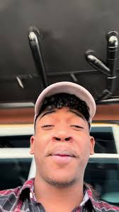 Jesucristo Basta Ukelele