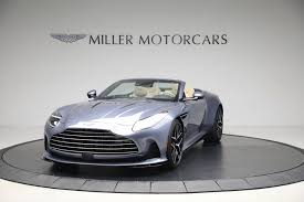 Image result for Magnetic Silver 2025 Aston Martin