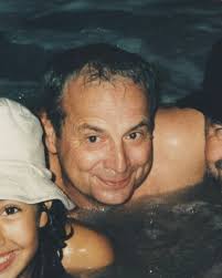 One person that worked with me in the same office was Sam Bowden who  transferred in 1969 sometime and was scheduled to get out in Aug 1971. My  wife and I were