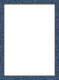 Lovepik provides 390000+ cartoon picture frame photos in hd resolution that updates everyday, you can free download for both personal and commerical use. Download Picture Frame Cartoon Transparent Background Images Wild Country Fine Arts
