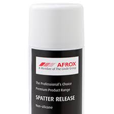 (afrox/sek), stock, chart, prediction, exchange, candlestick chart, coin market cap, historical eth gas: Handigas Lpg Home Afrox Eshop South Africa