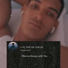 Luis Héctor Gainza (@undead_sama) • Instagram photos and videos