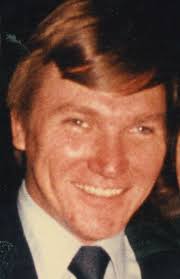 BRIGHTON PARK LIFEMcKINLEY PARK