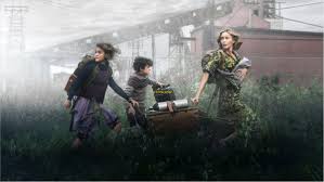 Emily blunt, cillian murphy, millicent simmonds and others. A Quiet Place Part Ii Full Movie Online Download Aqp Part2movie Twitter