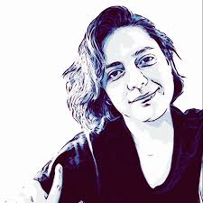 Andrew Perito Email & Phone Number