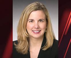 Lifetime Achievement Award: Corinne Ball