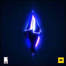 If the file has been modified from its original state, some details may not fully reflect the modified file. Eth Source 002 Nft Artblocks Opensea