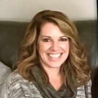 200+ "Patty Jacobs" profiles