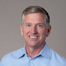 Jamie Tallerico's Instagram, Twitter & Facebook