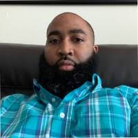 10+ "Boles-jr" profiles