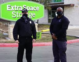 How to get your guard card. Security Guard Services Company Security Guards Xpressguards