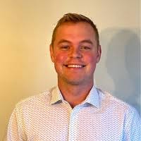 60+ "Kaskiewicz" profiles